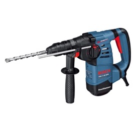 Bosch borehammer GBH 3-28 DFR Professional